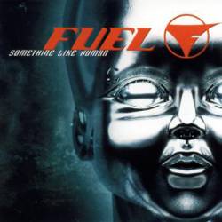 Fuel : Something Like Human